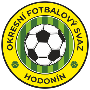 OFS Hodonín
